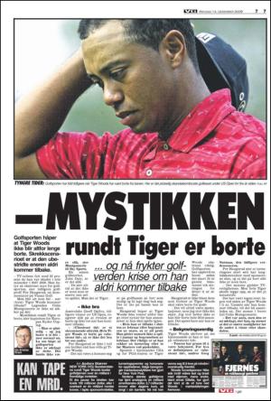 verdensgang_sporten-20091214_000_00_00_007.pdf