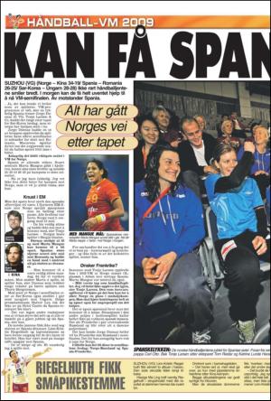 verdensgang_sporten-20091214_000_00_00_008.pdf