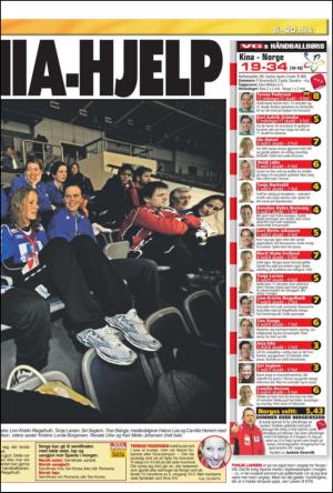 verdensgang_sporten-20091214_000_00_00_009.pdf