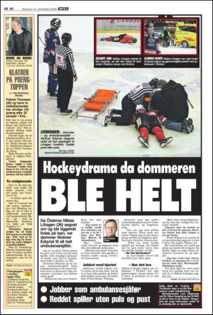 verdensgang_sporten-20091214_000_00_00_010.pdf