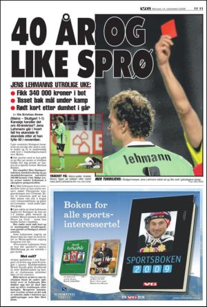 verdensgang_sporten-20091214_000_00_00_011.pdf