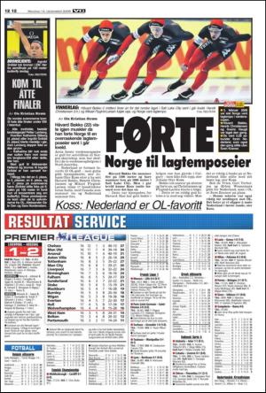 verdensgang_sporten-20091214_000_00_00_012.pdf