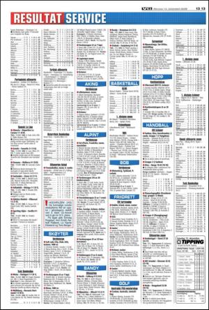 verdensgang_sporten-20091214_000_00_00_013.pdf