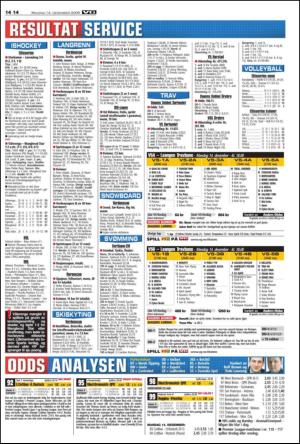 verdensgang_sporten-20091214_000_00_00_014.pdf