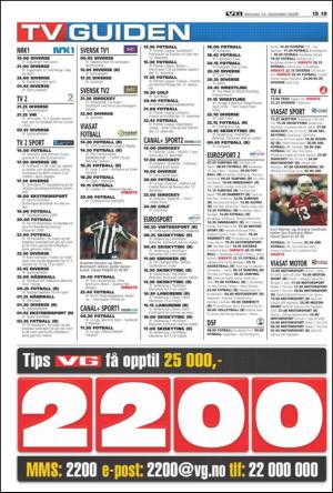verdensgang_sporten-20091214_000_00_00_015.pdf