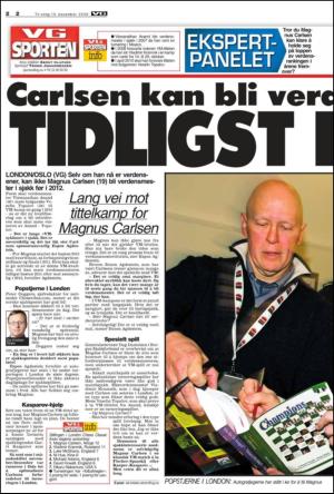 verdensgang_sporten-20091215_000_00_00_002.pdf
