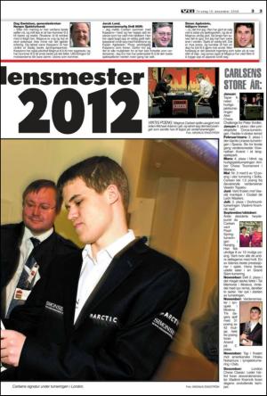 verdensgang_sporten-20091215_000_00_00_003.pdf