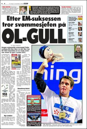 verdensgang_sporten-20091215_000_00_00_004.pdf