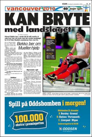 verdensgang_sporten-20091215_000_00_00_005.pdf