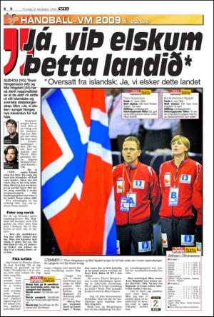 verdensgang_sporten-20091215_000_00_00_006.pdf
