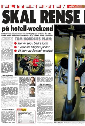verdensgang_sporten-20091215_000_00_00_008.pdf