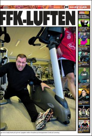 verdensgang_sporten-20091215_000_00_00_009.pdf