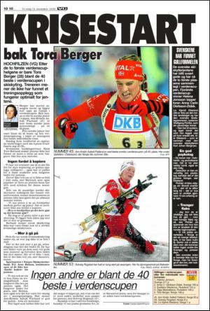 verdensgang_sporten-20091215_000_00_00_010.pdf