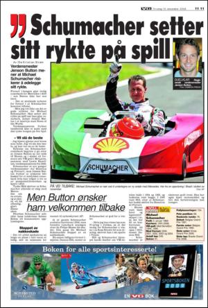 verdensgang_sporten-20091215_000_00_00_011.pdf
