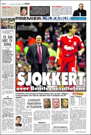 verdensgang_sporten-20091215_000_00_00_012.pdf
