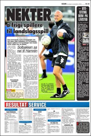 verdensgang_sporten-20091215_000_00_00_013.pdf