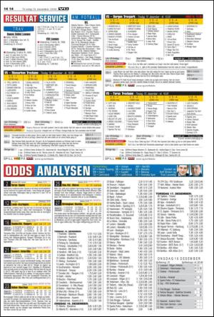 verdensgang_sporten-20091215_000_00_00_014.pdf