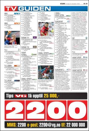 verdensgang_sporten-20091215_000_00_00_015.pdf