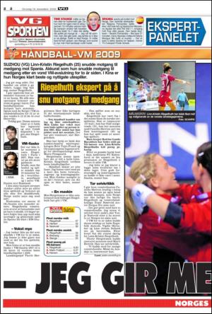 verdensgang_sporten-20091216_000_00_00_002.pdf