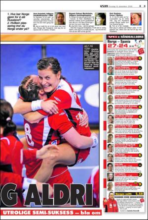 verdensgang_sporten-20091216_000_00_00_003.pdf