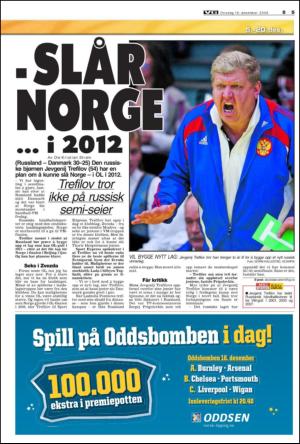 verdensgang_sporten-20091216_000_00_00_005.pdf