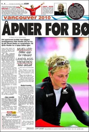 verdensgang_sporten-20091216_000_00_00_006.pdf