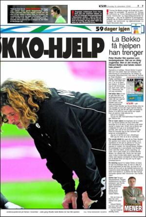 verdensgang_sporten-20091216_000_00_00_007.pdf