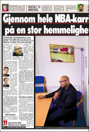verdensgang_sporten-20091216_000_00_00_008.pdf