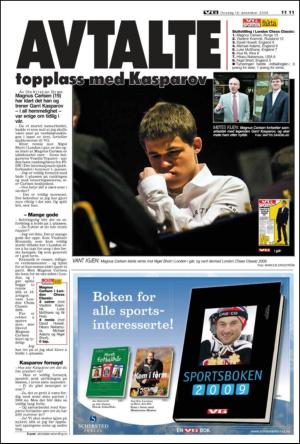 verdensgang_sporten-20091216_000_00_00_011.pdf