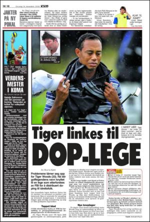 verdensgang_sporten-20091216_000_00_00_012.pdf