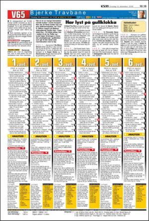 verdensgang_sporten-20091216_000_00_00_013.pdf