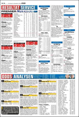 verdensgang_sporten-20091216_000_00_00_014.pdf