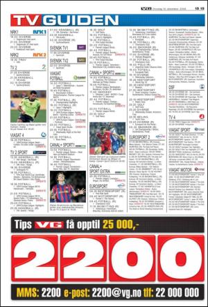 verdensgang_sporten-20091216_000_00_00_015.pdf