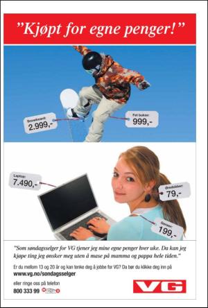verdensgang_sporten-20091216_000_00_00_016.pdf