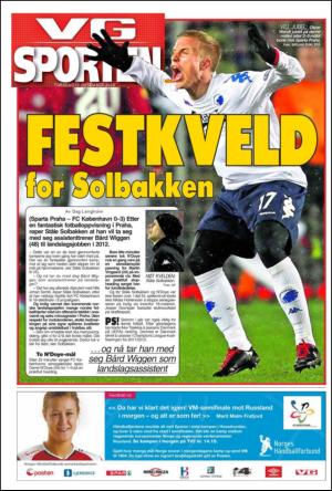 verdensgang_sporten-20091217_000_00_00.pdf