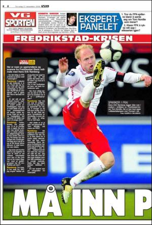 verdensgang_sporten-20091217_000_00_00_002.pdf