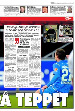 verdensgang_sporten-20091217_000_00_00_003.pdf