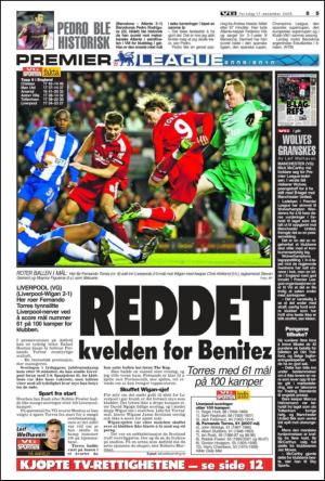 verdensgang_sporten-20091217_000_00_00_005.pdf