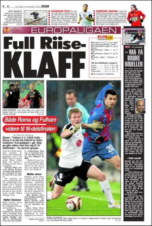 verdensgang_sporten-20091217_000_00_00_006.pdf