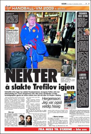 verdensgang_sporten-20091217_000_00_00_007.pdf