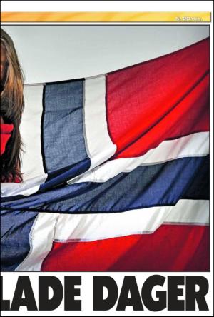 verdensgang_sporten-20091217_000_00_00_009.pdf