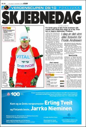 verdensgang_sporten-20091217_000_00_00_010.pdf