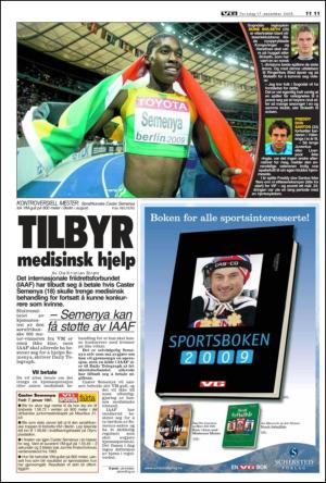 verdensgang_sporten-20091217_000_00_00_011.pdf