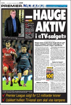 verdensgang_sporten-20091217_000_00_00_012.pdf