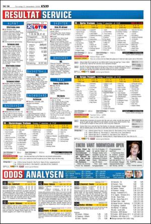 verdensgang_sporten-20091217_000_00_00_014.pdf
