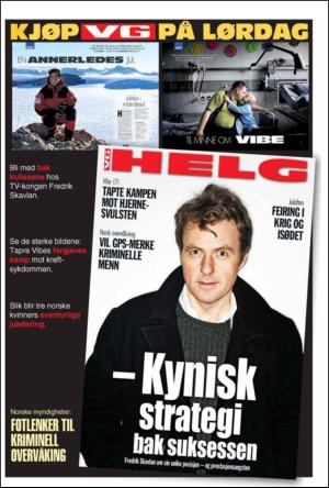 verdensgang_sporten-20091217_000_00_00_016.pdf