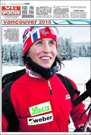 verdensgang_sporten-20091218_000_00_00_002.pdf