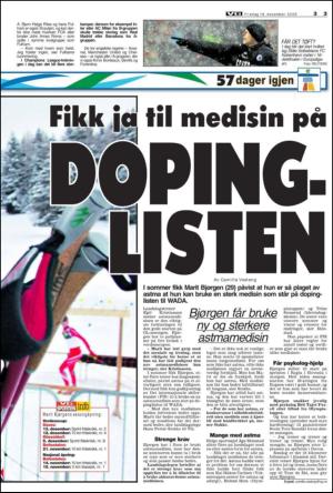 verdensgang_sporten-20091218_000_00_00_003.pdf