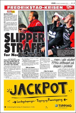 verdensgang_sporten-20091218_000_00_00_005.pdf