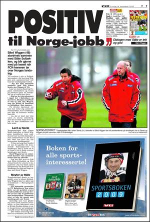 verdensgang_sporten-20091218_000_00_00_007.pdf